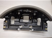 7P5857003 Рамка под щиток приборов Porsche Cayenne 2010-2018 21189103 #1