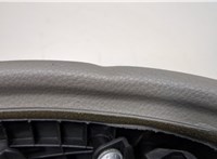 7P5857003 Рамка под щиток приборов Porsche Cayenne 2010-2018 21189103 #2