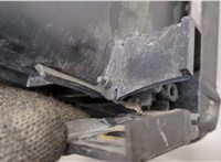 8117042290 Корректор фар Toyota RAV 4 2006-2013 11855629 #2