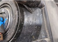 8117042290 Корректор фар Toyota RAV 4 2006-2013 11855629 #3