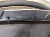 8117042290 Корректор фар Toyota RAV 4 2006-2013 11855629 #4