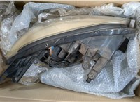 8117042290 Корректор фар Toyota RAV 4 2006-2013 11855629 #5