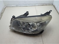 8117042290 Корректор фар Toyota RAV 4 2006-2013 11855629 #6