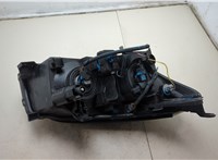 8117042290 Корректор фар Toyota RAV 4 2006-2013 11855629 #7