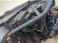 8117042290 Корректор фар Toyota RAV 4 2006-2013 11855629 #8