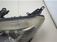 8117042290 Корректор фар Toyota RAV 4 2006-2013 11855629 #9