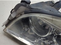 8117042290 Корректор фар Toyota RAV 4 2006-2013 11855629 #10