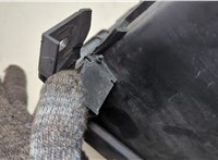 8117042290 Корректор фар Toyota RAV 4 2006-2013 11855629 #11