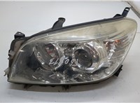 8117042290 Корректор фар Toyota RAV 4 2006-2013 11855629 #1