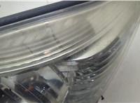 8117042290 Корректор фар Toyota RAV 4 2006-2013 11855629 #13