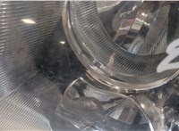 8117042290 Корректор фар Toyota RAV 4 2006-2013 11855629 #12