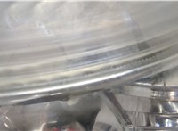 8117042290 Корректор фар Toyota RAV 4 2006-2013 11855629 #14