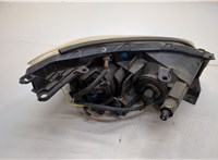 8117042290 Корректор фар Toyota RAV 4 2006-2013 11855629 #16