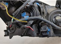 8117042290 Корректор фар Toyota RAV 4 2006-2013 11855629 #17