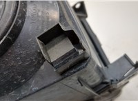 8117042290 Корректор фар Toyota RAV 4 2006-2013 11855629 #18