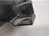 8117042290 Корректор фар Toyota RAV 4 2006-2013 11855629 #19