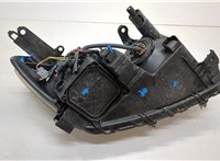 8117042290 Корректор фар Toyota RAV 4 2006-2013 11855629 #20