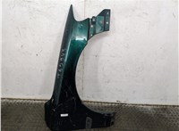 30796493 Крыло Volvo V70 2000-2007 21189165 #3