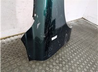 30796493 Крыло Volvo V70 2000-2007 21189165 #5