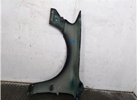 30796493 Крыло Volvo V70 2000-2007 21189165 #7
