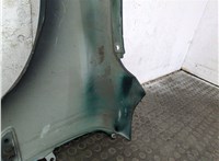 30796493 Крыло Volvo V70 2000-2007 21189165 #9