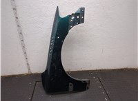 30796493 Крыло Volvo V70 2000-2007 21189165 #1