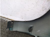 30796493 Крыло Volvo V70 2000-2007 21189165 #11