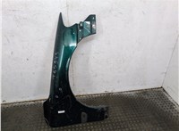 30796493 Крыло Volvo V70 2000-2007 21189165 #12