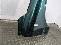 30796493 Крыло Volvo V70 2000-2007 21189165 #14
