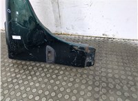 30796493 Крыло Volvo V70 2000-2007 21189165 #15