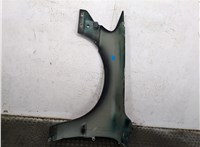 30796493 Крыло Volvo V70 2000-2007 21189165 #16