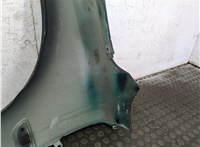 30796493 Крыло Volvo V70 2000-2007 21189165 #19