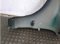 30796493 Крыло Volvo V70 2000-2007 21189165 #20