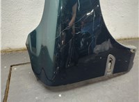 30796493 Крыло Volvo V70 2000-2007 21189165 #21