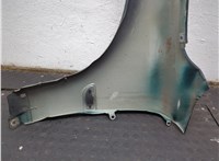 30796493 Крыло Volvo V70 2000-2007 21189165 #25
