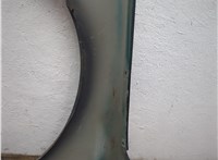 30796493 Крыло Volvo V70 2000-2007 21189165 #26