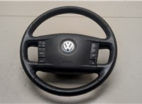 3D0419091T7B4 Руль Volkswagen Touareg 2006-2010 21189186 #1