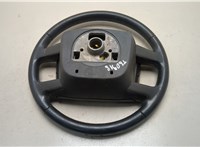 3D0419091T7B4 Руль Volkswagen Touareg 2006-2010 21189186 #2