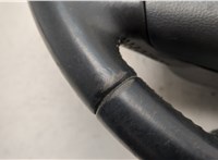 3D0419091T7B4 Руль Volkswagen Touareg 2006-2010 21189186 #4