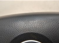 3D0419091T7B4 Руль Volkswagen Touareg 2006-2010 21189186 #6
