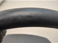 3D0419091T7B4 Руль Volkswagen Touareg 2006-2010 21189186 #7