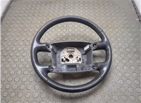 3D0419091T7B4 Руль Volkswagen Touareg 2006-2010 21189186 #8