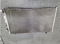 88972207 Радиатор кондиционера Pontiac Vibe 1 2002-2008 21189229 #1