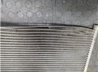 88972207 Радиатор кондиционера Pontiac Vibe 1 2002-2008 21189229 #3