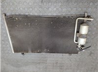 88972207 Радиатор кондиционера Pontiac Vibe 1 2002-2008 21189229 #4