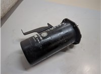 3C0127400C Корпус топливного фильтра Volkswagen Passat 6 2005-2010 21189270 #1