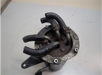 3C0127400C Корпус топливного фильтра Volkswagen Passat 6 2005-2010 21189270 #3