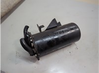 3C0127400C Корпус топливного фильтра Volkswagen Passat 6 2005-2010 21189270 #4