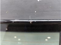 3C9945093A Фонарь крышки багажника Volkswagen Passat 6 2005-2010 11819215 #2
