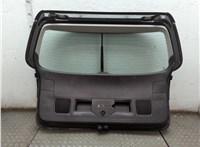 3C9945093A Фонарь крышки багажника Volkswagen Passat 6 2005-2010 11819215 #3